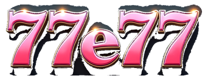 77e777 logo