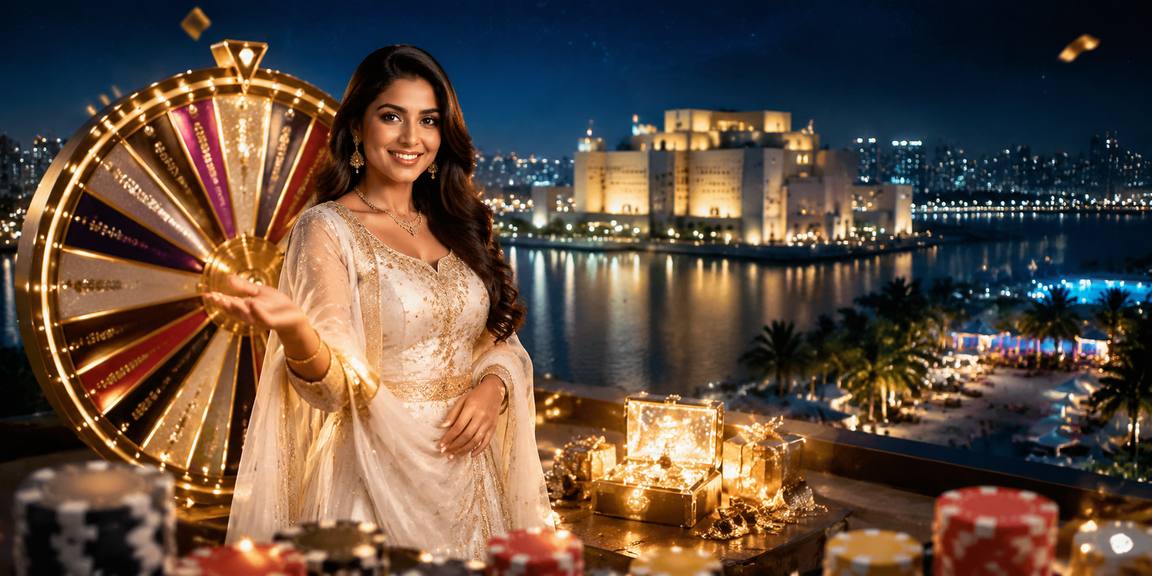 77e777 সাপোর্ট চ্যানেল