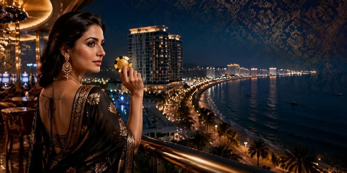 77e777 77e777 অ্যাপ – Android এবং iOS এর জন্য সম্পূর্ণ লবি